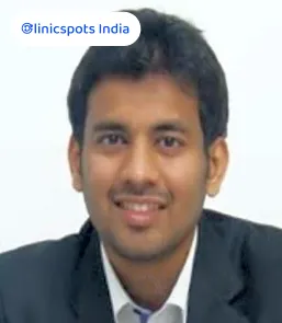 dr. viddesh patil dentist