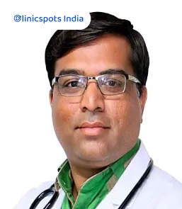 dr. vijay jaiswal ayurveda