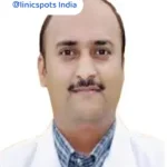 dr. vikram deshmukh dentist