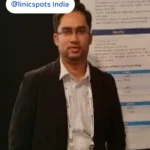 dr. viplav vaidya family physician