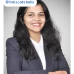 dr. vrushalee oke cosmetic aesthetic dentist