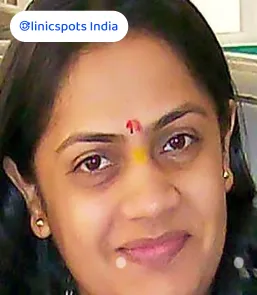 dr. vrushali maisekar ayurveda