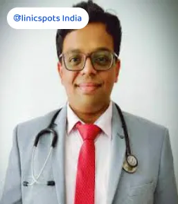dr. wategaonkar ravikumar narayan medical oncologist