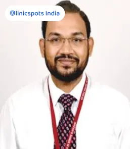 dr. yogesh jadhav pediatrician
