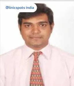 dr. yogesh wankhede ayurveda