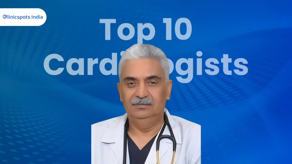 Dr. T S Kler