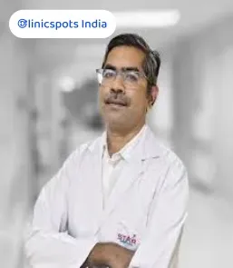 dr a ajay reddy neurosurgeon