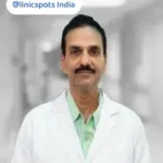 dr a kishore kumar ent surgeon