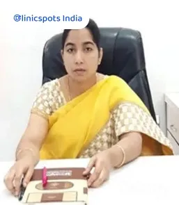 dr a sreegowri infertility specialist