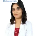 dr aana shaunak shah sexologist