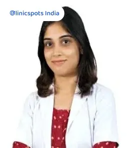 dr aana shaunak shah sexologist