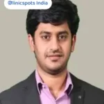 dr abhilash n general surgeon