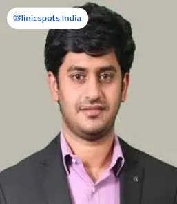 dr abhilash n general surgeon