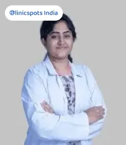dr abhinaya gynecologist