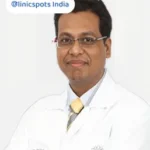 dr abhisekh mohanty cardiologist