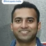 dr abhishek m neurologist