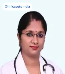 dr achattil asha ayurveda