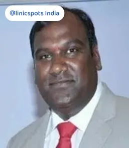 dr aditya sandeep kodati dentist