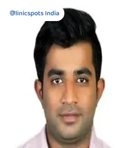 dr adusumilli suhas sai endodontist