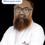 dr aftab ali khan psychiatrist