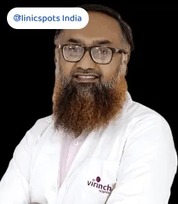 dr aftab ali khan psychiatrist