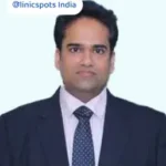 dr ajay kumar paruchuri spine surgeon