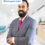 dr ajay kumar tiwari orthopedic surgeon