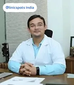 dr ajay lahoti dental surgeon
