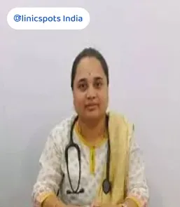 dr ajitha gotimukul consultant physician