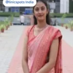 dr akhilandeswari devi bellam dentist