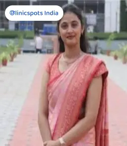 dr akhilandeswari devi bellam dentist