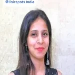 dr akula lakshmi prasanna dentist