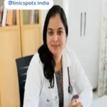 dr allam bhavana psychiatrist