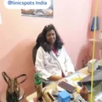 dr amirneni kavitha general physician