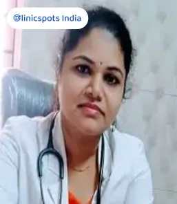 dr amishrita chintawar infertility specialist