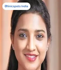 dr amulya dermatologist