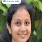 dr amulya perla plastic surgeon