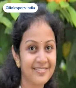 dr amulya perla plastic surgeon
