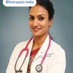 dr ananda sagari general physician