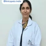 dr andal reddy gynecologist