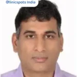 dr anil kotamreddy general physician