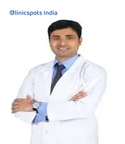 dr anirudh kadiyala endodontist