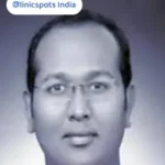dr ankisetti srikanth aryasri dentist