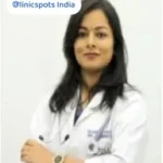 dr ankita chauhan gynecologist