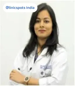 dr ankita chauhan gynecologist