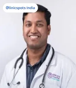 dr ankush kommawar neonatologist