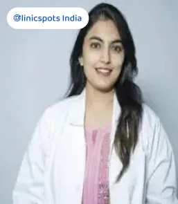 dr anunya reddy ent surgeon