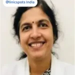 dr anuradha panda obstetrician