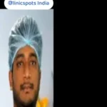 dr anurag implantologist