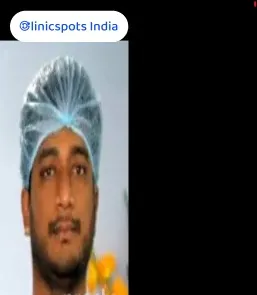 dr anurag implantologist